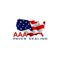 Business Listing AAA Paver Sealing in Orlando FL