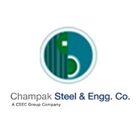 Business Listing Champak Steel & Engg.Co in Navi Mumbai MH