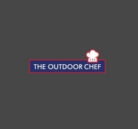 Business Listing The Outdoor Chef Weber Store in Osborne Park WA