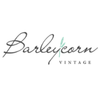 Business Listing Barleycorn Vintage in Sunbury VIC