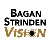 Business Listing Bagan Strinden Vision in Fargo ND