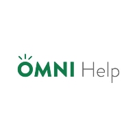 Business Listing Omni Help in Miami FL