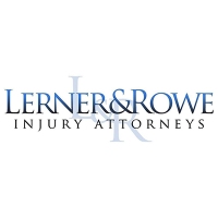 Business Listing Lerner and Rowe Injury Attorneys in Mesa AZ