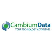 Business Listing Cambium Data Inc. in Omaha NE