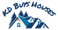 KD Buys Houses