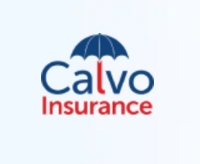 Business Listing Calvo Insurance in Hallandale Beach FL