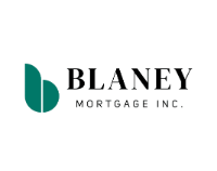Business Listing Blaney Mortgage Inc. in Kelowna BC