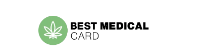 Best Medical Card