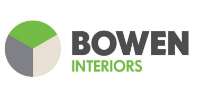 Business Listing Bowen Interiors in Bayswater VIC