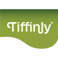Business Listing Tiffinly Pty Ltd in Coburg North VIC
