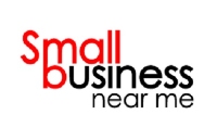 Business Listing Small Business Near Me in Mandurah WA