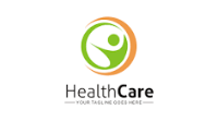 Business Listing Naqi health and medical in West Hollywood CA
