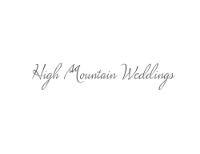 Business Listing High Mountain Weddings in South Lake Tahoe CA