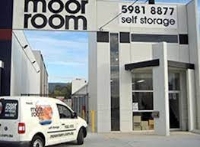 Business Listing Moor Room in Mornington VIC