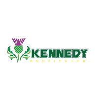 Business Listing Kennedy Roofing Inverness in Inverness Scotland