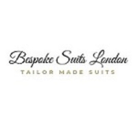 Business Listing Bespoke Suits London in London England