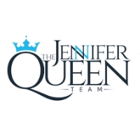 Business Listing The Jennifer Queen Team in Winnipeg MB