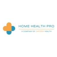 Business Listing Home Health Pro in Sugar Land TX