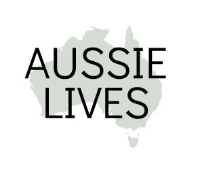 Aussie Lives