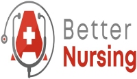 A Plus Better Nursing Institute