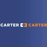 Business Listing The Carter Brothers in Sugar Land TX