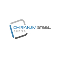 Business Listing Chiranjiv Steel Centre in Mumbai MH