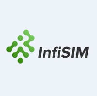 Business Listing InfiSIM Ltd in Rotherham England