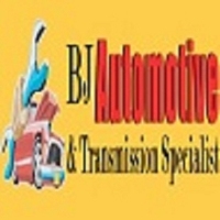 Business Listing BJ Automotive & Transmission Specialist in Pendle Hill NSW