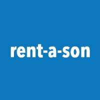 Business Listing Rent-a-Son in Toronto ON