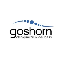 Business Listing Goshorn Chiropractic and Wellness Center in Webster NY