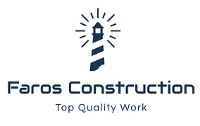 Business Listing Faros Construction Services in Denver CO
