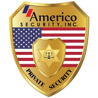 Business Listing Americo Security Services in Sacramento CA