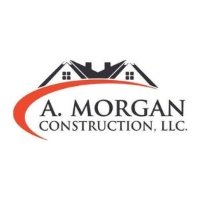Business Listing A. Morgan Construction in Centerville IN