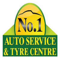 No1 Auto Service