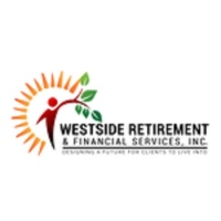 Business Listing West Side Retirement & Financial Services INC. in Los Angeles CA