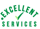Excellent Services