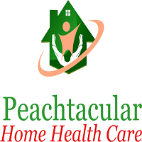Peachtacular Home Health Care