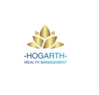 Business Listing Hogarth Wealth Management in Hartlepool England