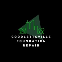 Goodlettsville Foundation Repair