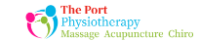 Business Listing The Port Physiotherapy & Massage Clinic in Calgary AB