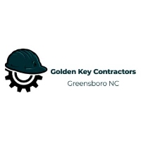 Golden Key Contractors Greensboro NC
