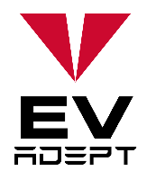 Business Listing EV Adept in Hallandale Beach FL