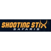 Shooting Stix Safari