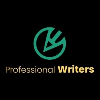 Business Listing Hire Professional Writers in Tampa FL