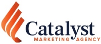 Business Listing Catalyst Marketing Agency in San Jose CA