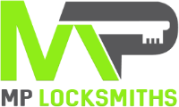 Business Listing Locksmith Tewkesbury, 24/7 Emergency Locksmiths in Tewkesbury in Charlton Kings England