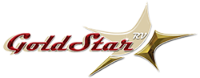 Business Listing GoldStar RV in Old Reynella SA