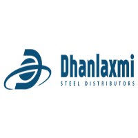 Dhanlaxmi Steel Distributors