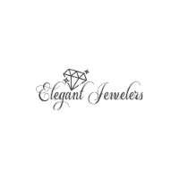 Business Listing Elegant Jewelers in Patchogue NY