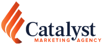 Business Listing Catalyst Marketing Agency in Chicago IL